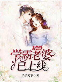 股海导航 1月23日沪深股市公告与交易提示